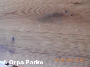 Oak Mountain(Meşe) Plank