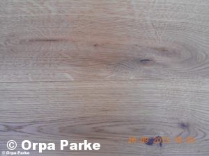 Oak Mountain(Meşe) Plank