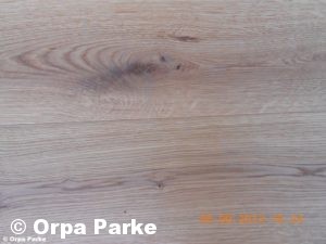 Oak Mountain(Meşe) Plank