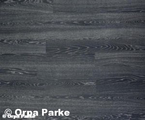 oak volcanic plank
