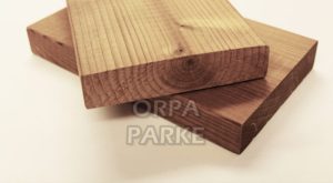 Termo Deck Satışı Fiyat