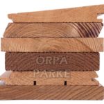 ThermoWood
