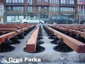 solidor-yükseltilmişdöşeme-yükseltme-ayak-raised-adjustable-ayarlanabilir-terrace-outdoor-orpaparke-outflooring