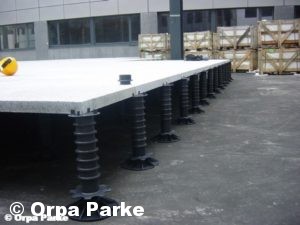 solidor-yükseltilmişdöşeme-yükseltme-ayak-raised-adjustable-ayarlanabilir-terrace-outdoor-orpaparke-outflooring