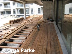 teras-terrace-solidor-yükseltilmişdöşeme-yükseltme-ayak-raised-adjustable-ayarlanabilir-terrace-outdoor-orpaparke-outflooring