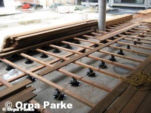 teras-terrace-solidor-yükseltilmişdöşeme-yükseltme-ayak-raised-adjustable-ayarlanabilir-terrace-outdoor-orpaparke-outflooring