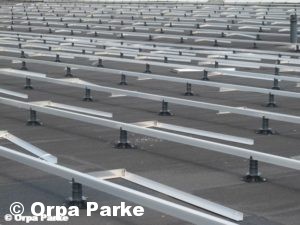 teras-terrace-solidor-yükseltilmişdöşeme-yükseltme-ayak-raised-adjustable-ayarlanabilir-terrace-outdoor-orpaparke-outflooring
