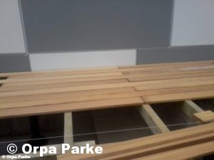 tik-teak-deck-merbau-decking-orpa-parke-outside-outflooring-tik-ipe-cumaru-thermo-cephekaplama-duş-banyo-bath-orpa-parke-yacht-istanbul-maltepe-deck-dek-karo-garden-pool-dışmekan-havuzkenarı-bahçe-oil-emprenye-çam-lareks-burma-endonezya-plantasyon-ithal-ithalat-orpaparke-orpa-masif-lamine-parke