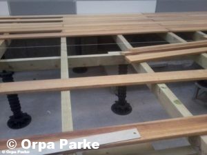 teak-deck-outdoor-outflooring-ipe-bahçe-garden-pool-merbau-tik-decking