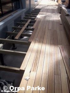teak-deck-outdoor-outflooring-ipe-bahçe-garden-pool-merbau-tik-decking