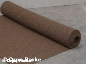 mantar-silte-cork-parke-vinil-vinyl
