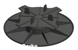 solidor-yükseltilmişdöşeme-yükseltme-ayak-raised-adjustable-ayarlanabilir-terrace-outdoor-orpaparke-outflooring