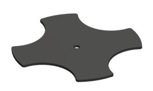 solidor-yükseltilmişdöşeme-yükseltme-ayak-raised-adjustable-ayarlanabilir-terrace-outdoor-orpaparke-outflooring