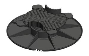 solidor-yükseltilmişdöşeme-yükseltme-ayak-raised-adjustable-ayarlanabilir-terrace-outdoor-orpaparke-outflooring