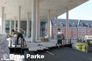teak-deck-outdoor-outflooring-ipe-bahçe-garden-pool-merbau-tik-decking