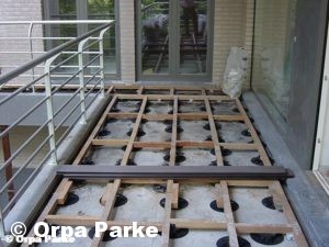teak-deck-outdoor-outflooring-ipe-bahçe-garden-pool-merbau-tik-decking