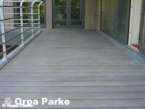 teak-deck-outdoor-outflooring-ipe-bahçe-garden-pool-merbau-tik-decking