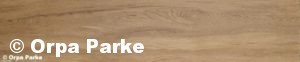 Oak Plank Collection 952