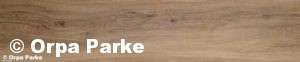 Oak Plank Collection 953
