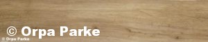 Oak Plank Collection 955