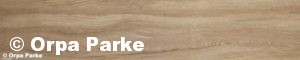 Oak Plank Collection 956