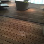 Deck Parke İstanbul