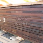 Deck Parke Toptan Satış