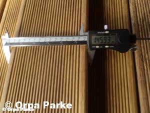 İroko Deck Fiyat,Deck Zemin Kaplama,Orpa Parke,İstanbul Deck Parke,Deck Fiyatlari