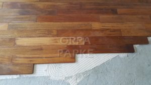 Polifix / Dupon