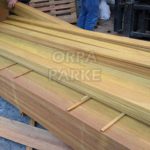 İroko Deck Uzun Boy Satış
