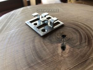 deck aparatı fiyatı