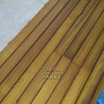 iroko montajı Bostancı