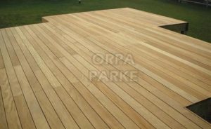 Deck Kaplama,Döşeme,Montaj,Uygulama