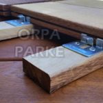 Deck Aparatı Fiyatları
