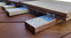 Deck Aparatı Fiyatları