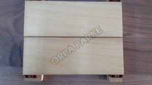 Deck Montaj Aparatı