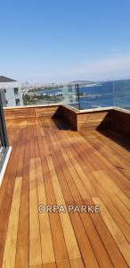 iroko metrekare fiyatları ustası