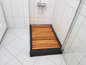 A kalite iroko Ağacı Kerestelerden İmalat Üretim