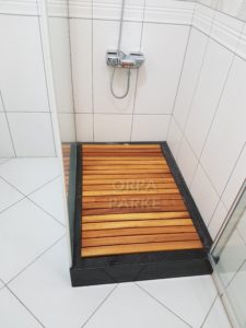 Patentli Garantili Ürün