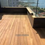 iroko kaplama fiyatları