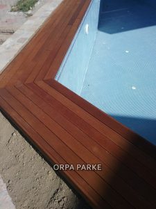 iroko toptan satış