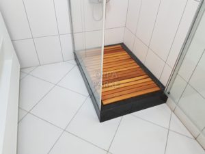 Katlanabilir Sistem Lüks Banyo Aksesuarları