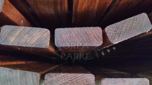 Üretici Firma Orpa Parke
