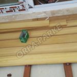 Deck Klipsi Fiyatları