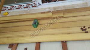 Deck Klipsi Fiyatları