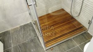 Duş Izgarası Fiyatları