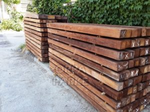 Orpa Parke Kereste Toptan Satış