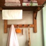 iroko Ağacı Teak Ağacı Kerestelerden üretilmiştir