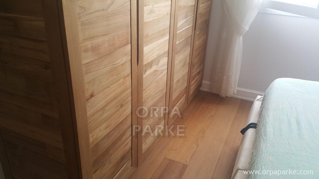 Lüks Gardrop Çeşitleri Özel Üretim