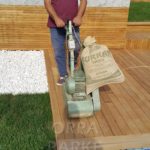Yağlama sistre onarım işçilik